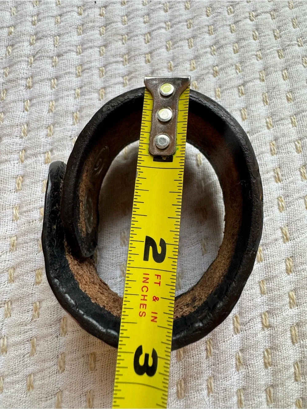N/A classic dark